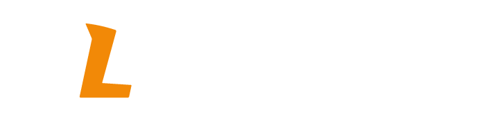 Unleash the Ultimate Gaming Experience! - Shiftlands.com